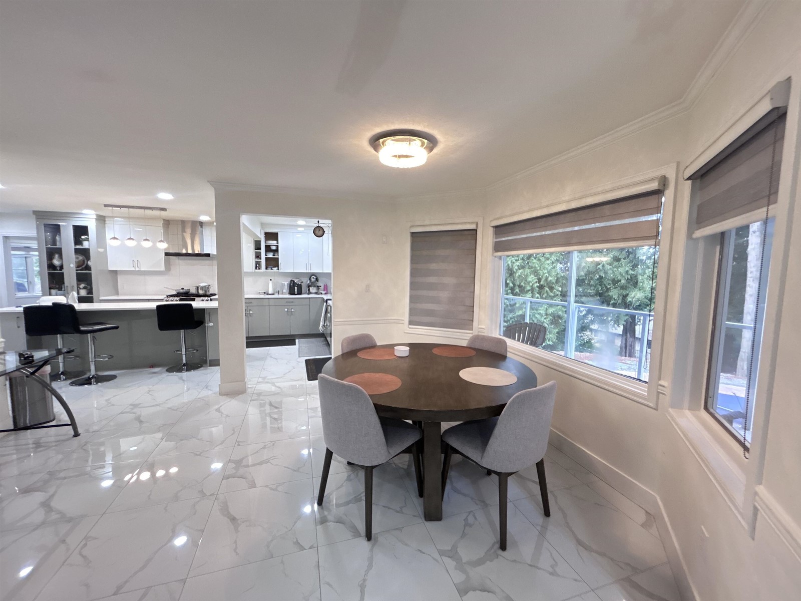 32563 VERDON WAY, Abbotsford