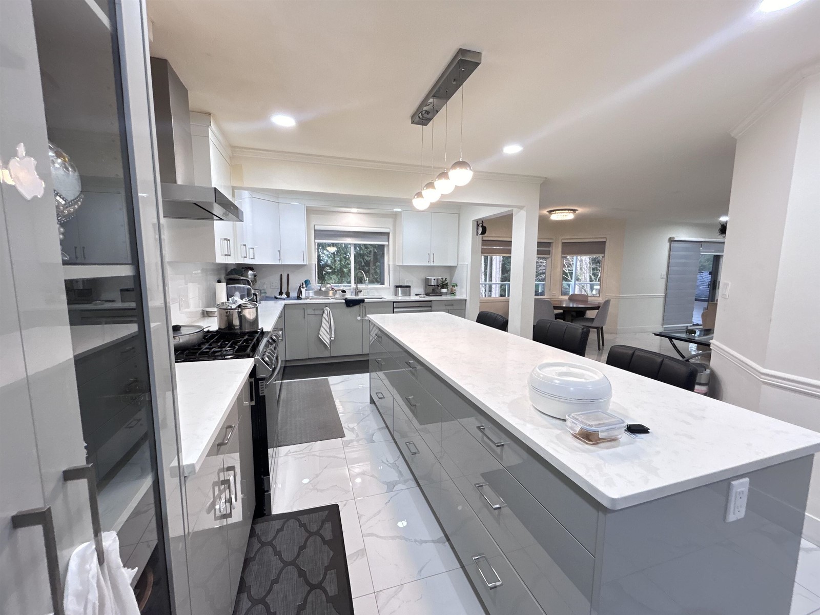 32563 VERDON WAY, Abbotsford