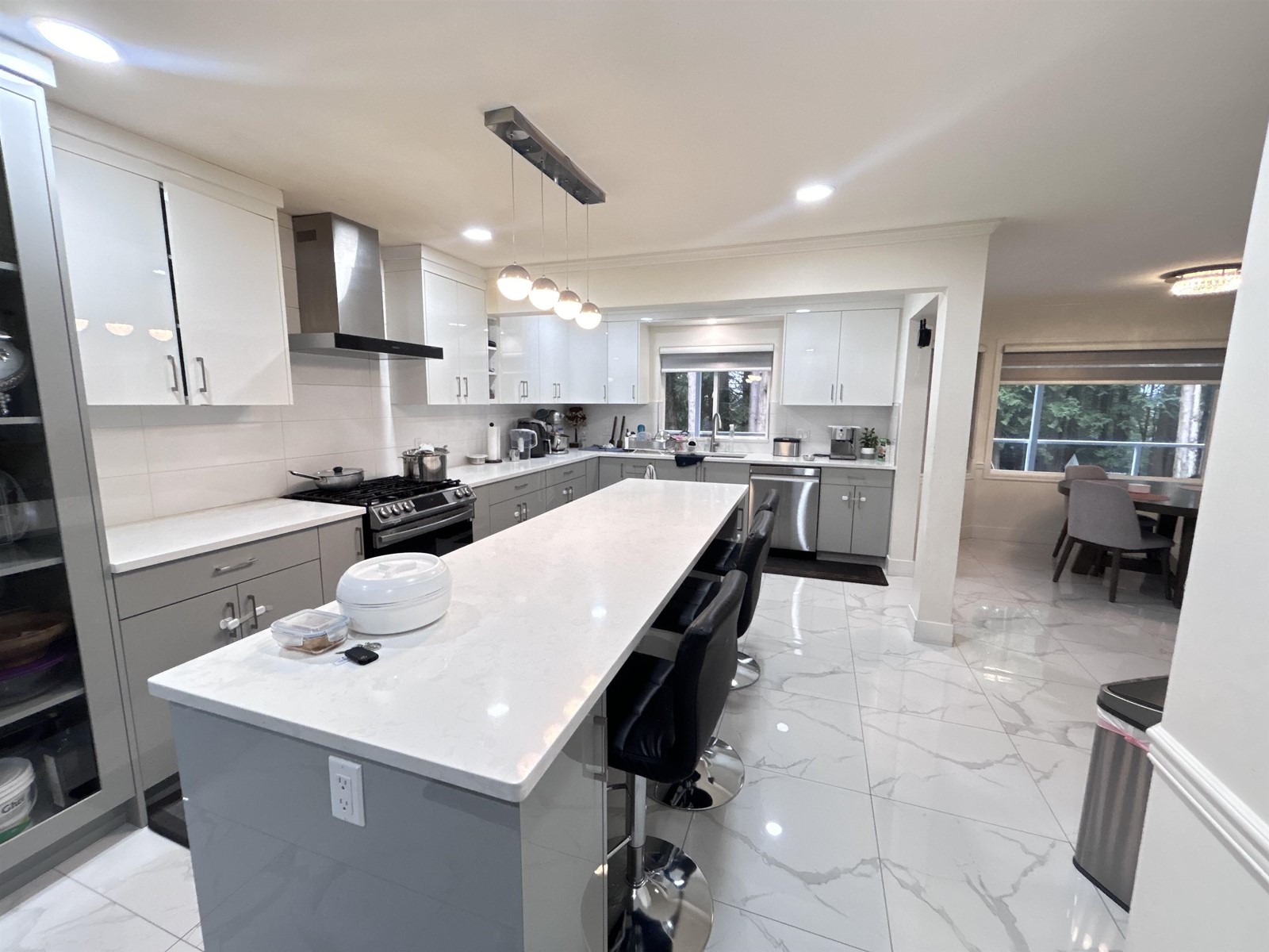 32563 VERDON WAY, Abbotsford