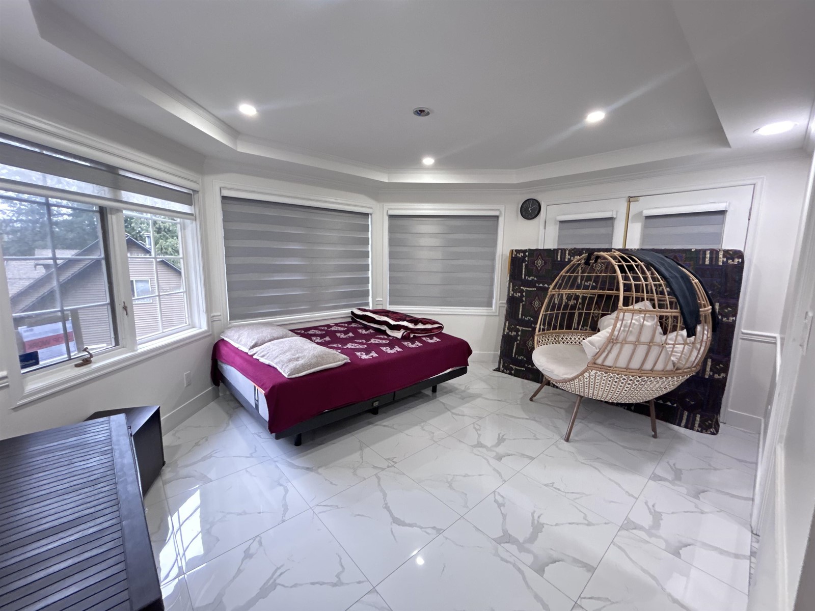 32563 VERDON WAY, Abbotsford