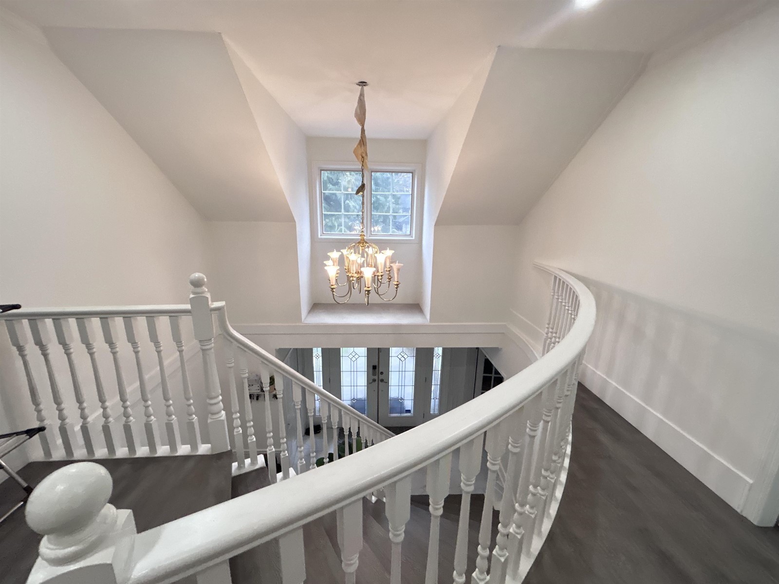 32563 VERDON WAY, Abbotsford