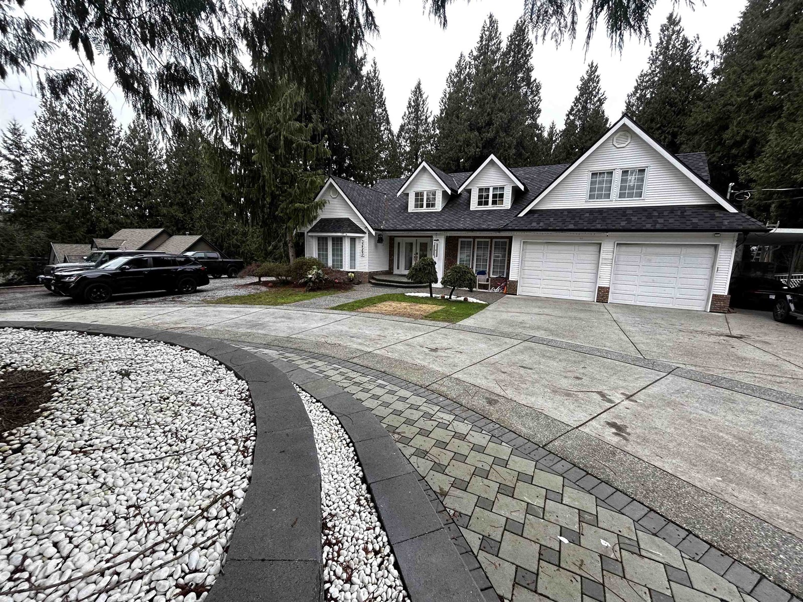 32563 VERDON WAY, Abbotsford