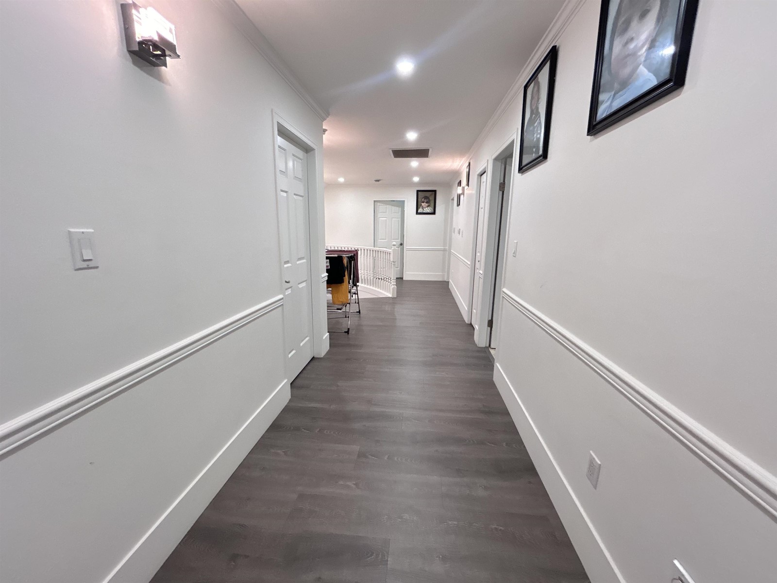32563 VERDON WAY, Abbotsford