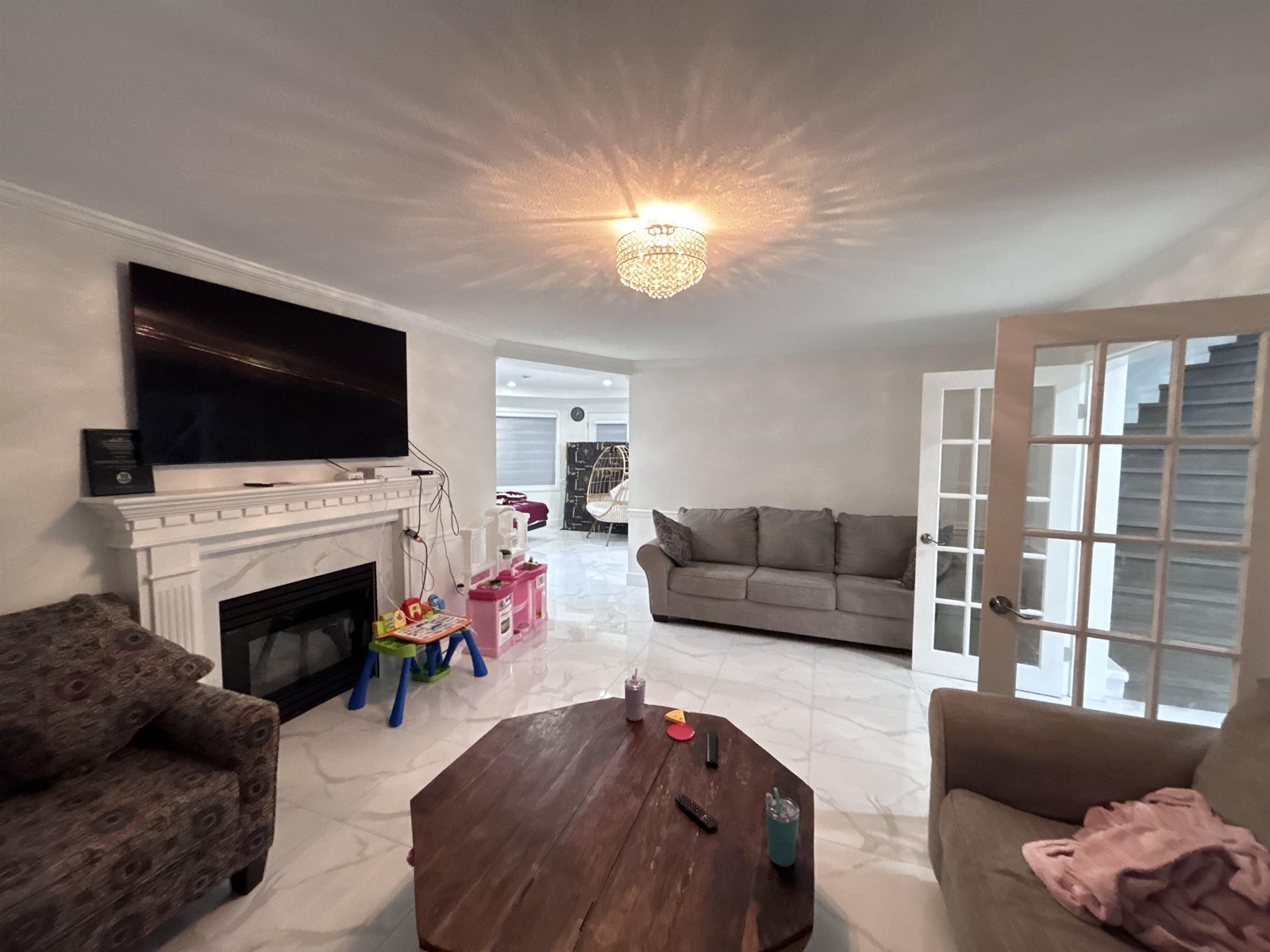 32563 VERDON WAY, Abbotsford