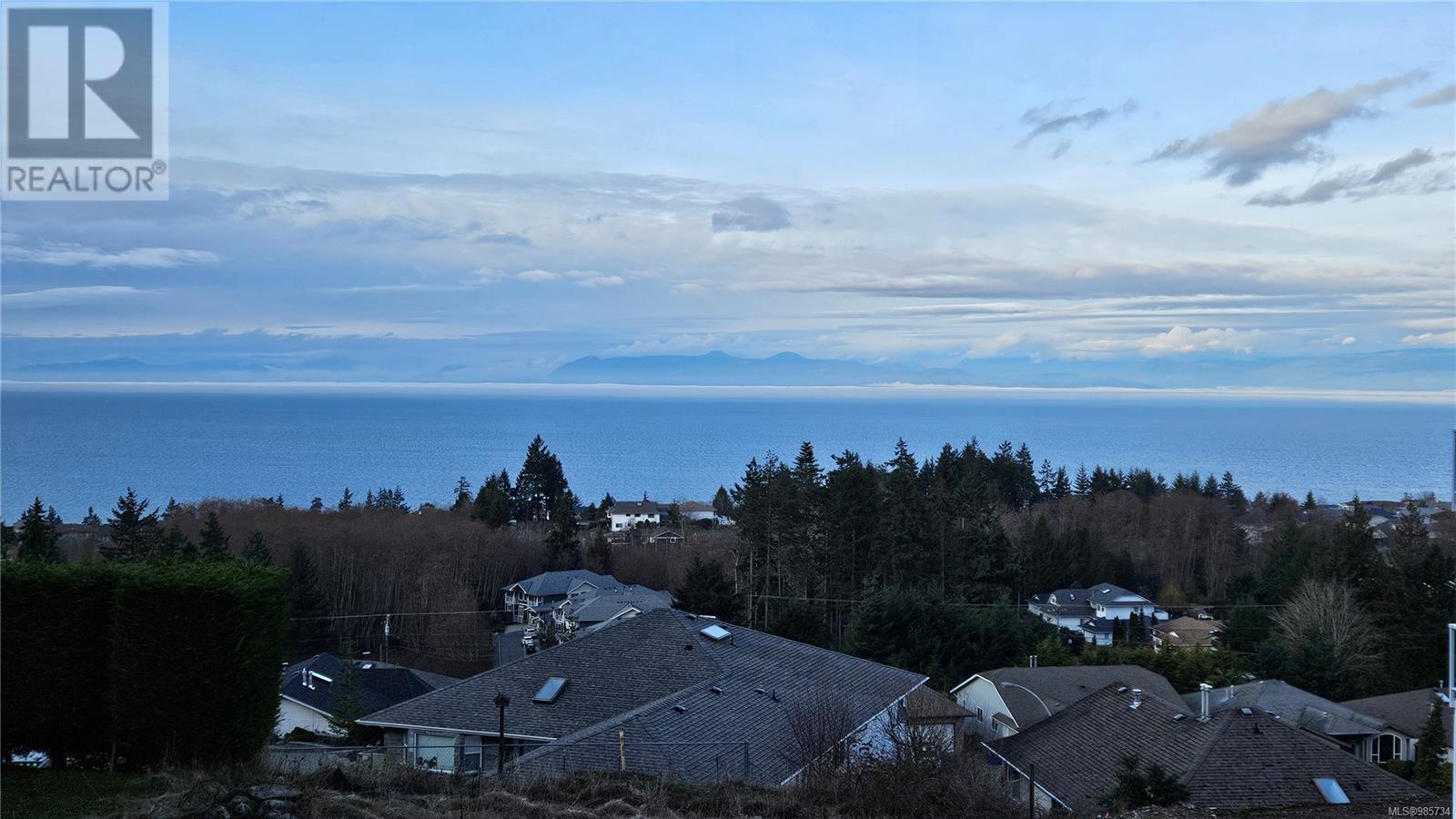 5230 Laguna Way, Nanaimo real estate listing for sale