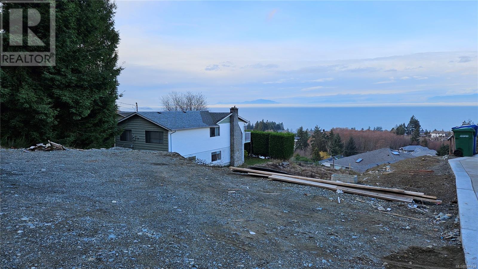5230 Laguna Way, Nanaimo real estate listing 985734