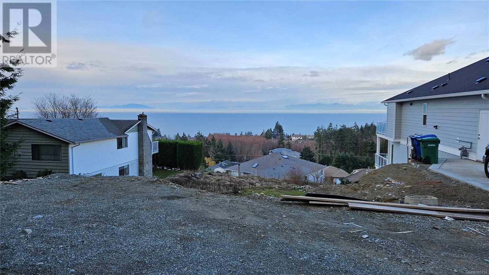 5230 Laguna Way, Nanaimo real estate listing 985734