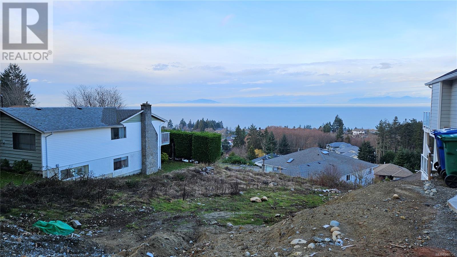 5230 Laguna Way, Nanaimo real estate listing 985734