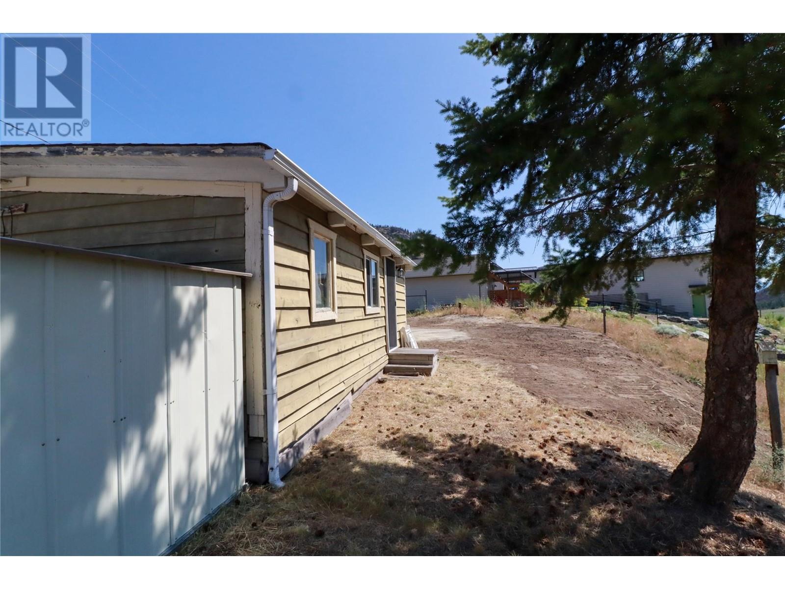 315 WESTVIEW Road, Kaleden