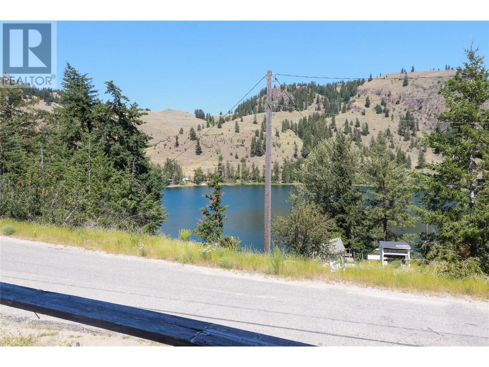 315 WESTVIEW Road, Kaleden