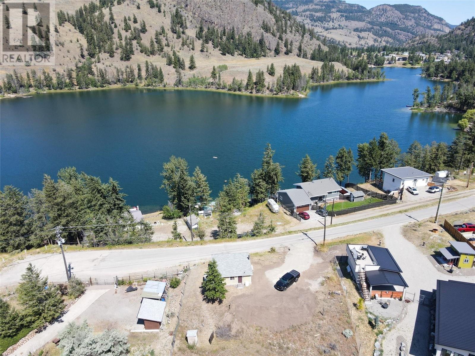 315 WESTVIEW Road, Kaleden