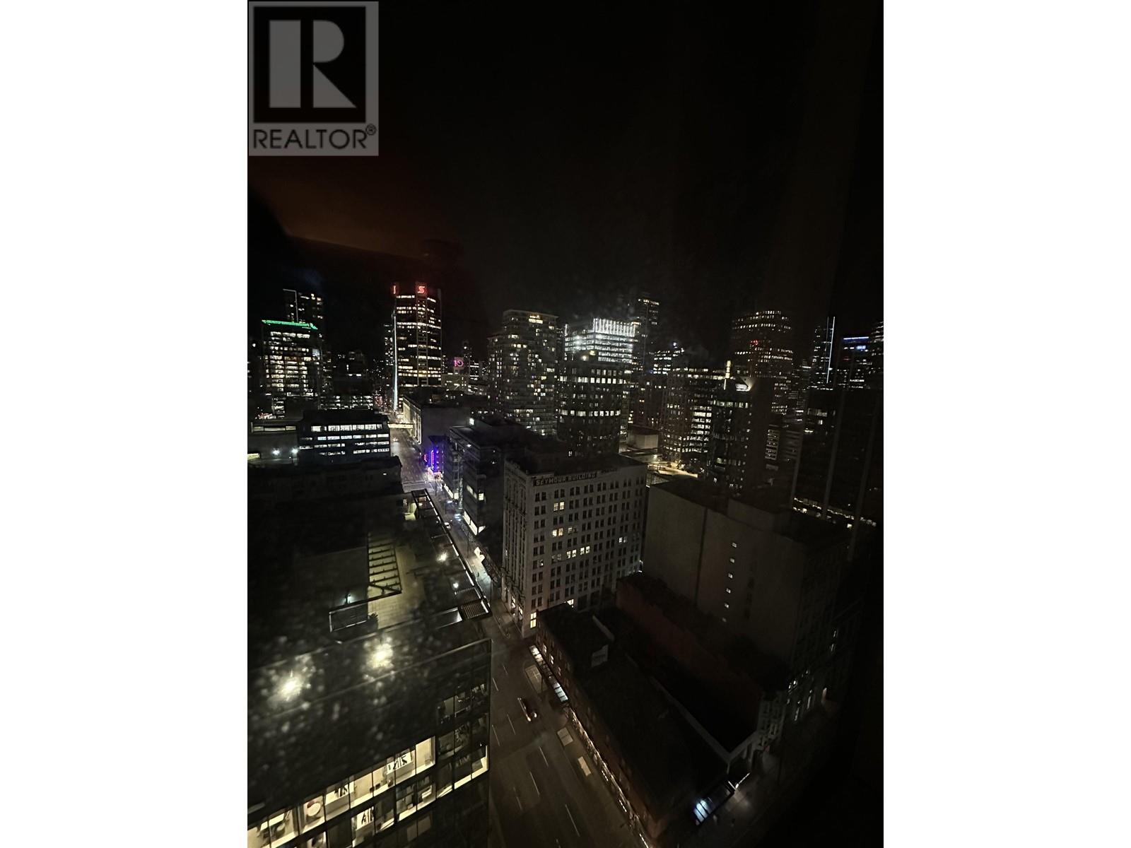 Photo 11 of 2501 438 Seymour Street, Vancouver BC