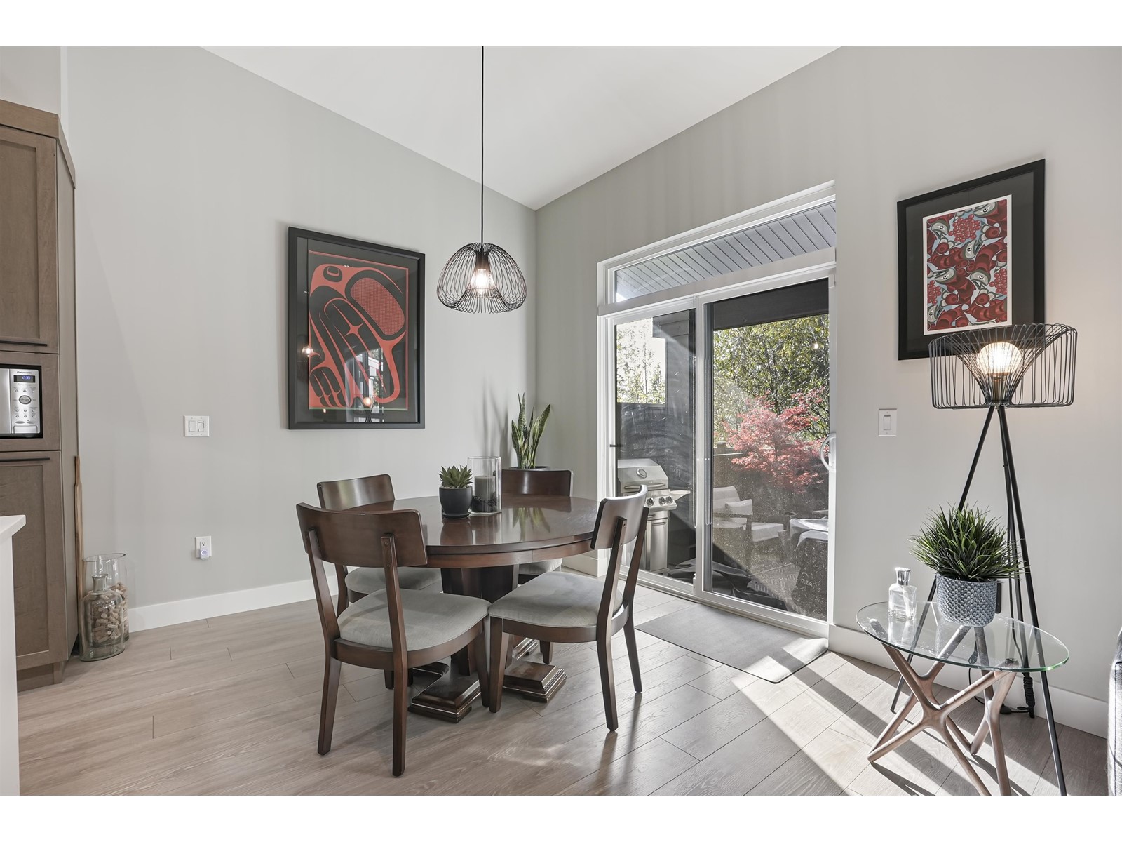 16 7979 152 STREET, Surrey real estate listing R2960533