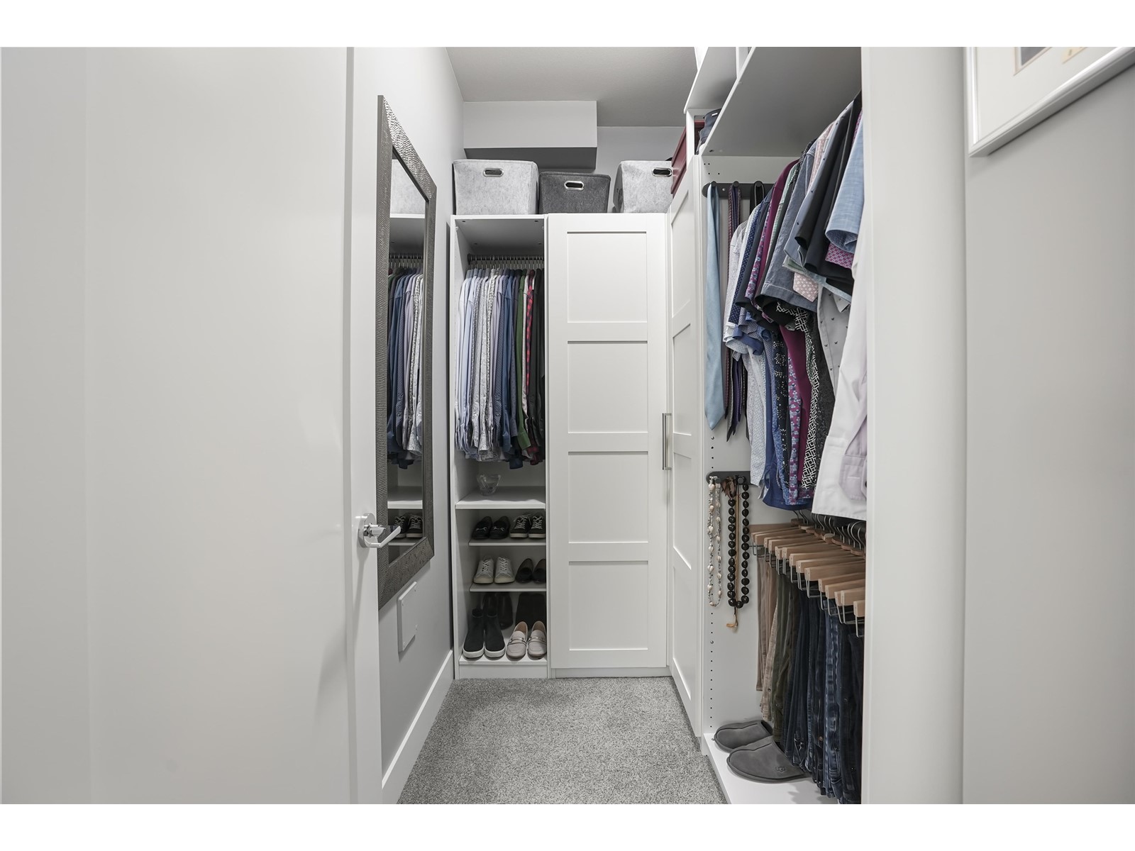 16 7979 152 STREET, Surrey real estate listing R2960533