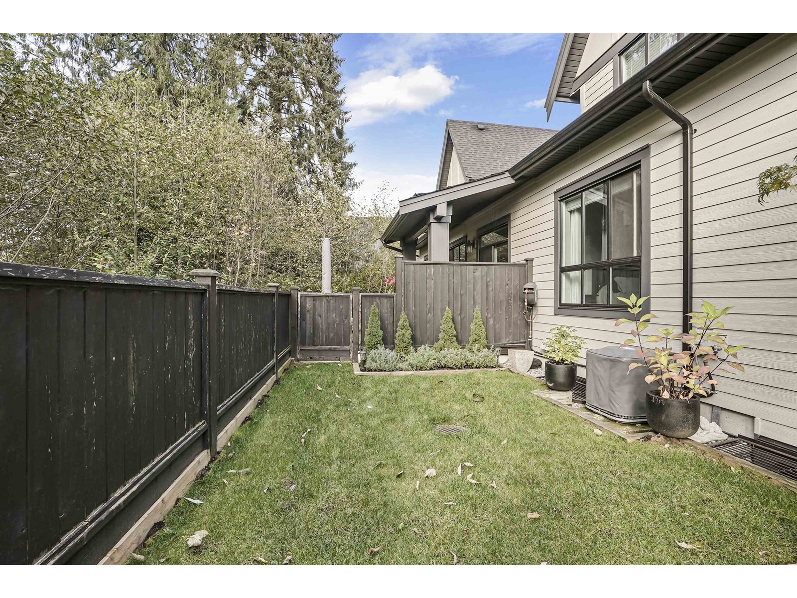 16 7979 152 STREET, Surrey real estate listing R2960533