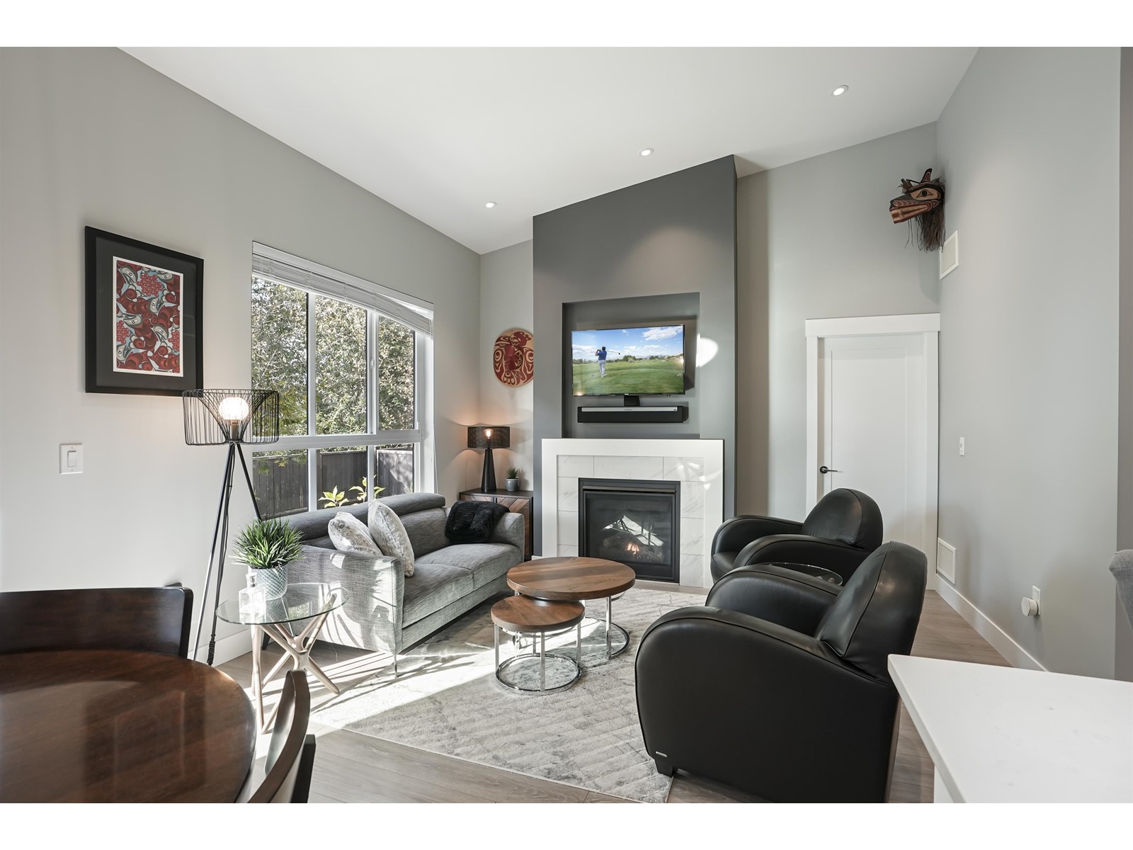 16 7979 152 STREET, Surrey real estate listing R2960533