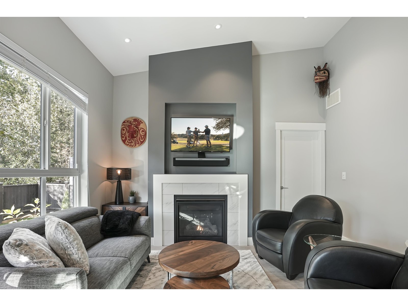 16 7979 152 STREET, Surrey real estate listing R2960533
