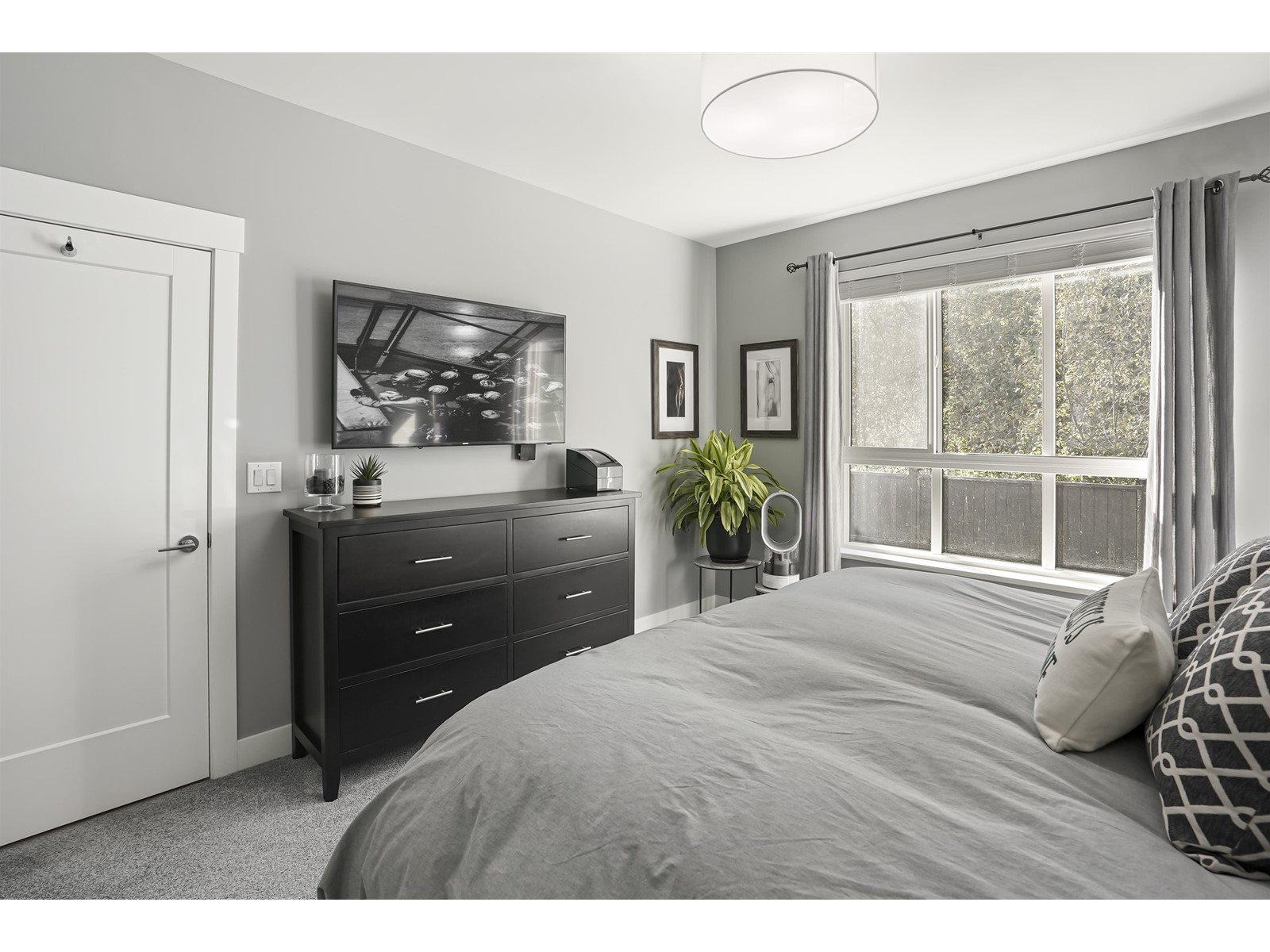16 7979 152 STREET, Surrey real estate listing R2960533