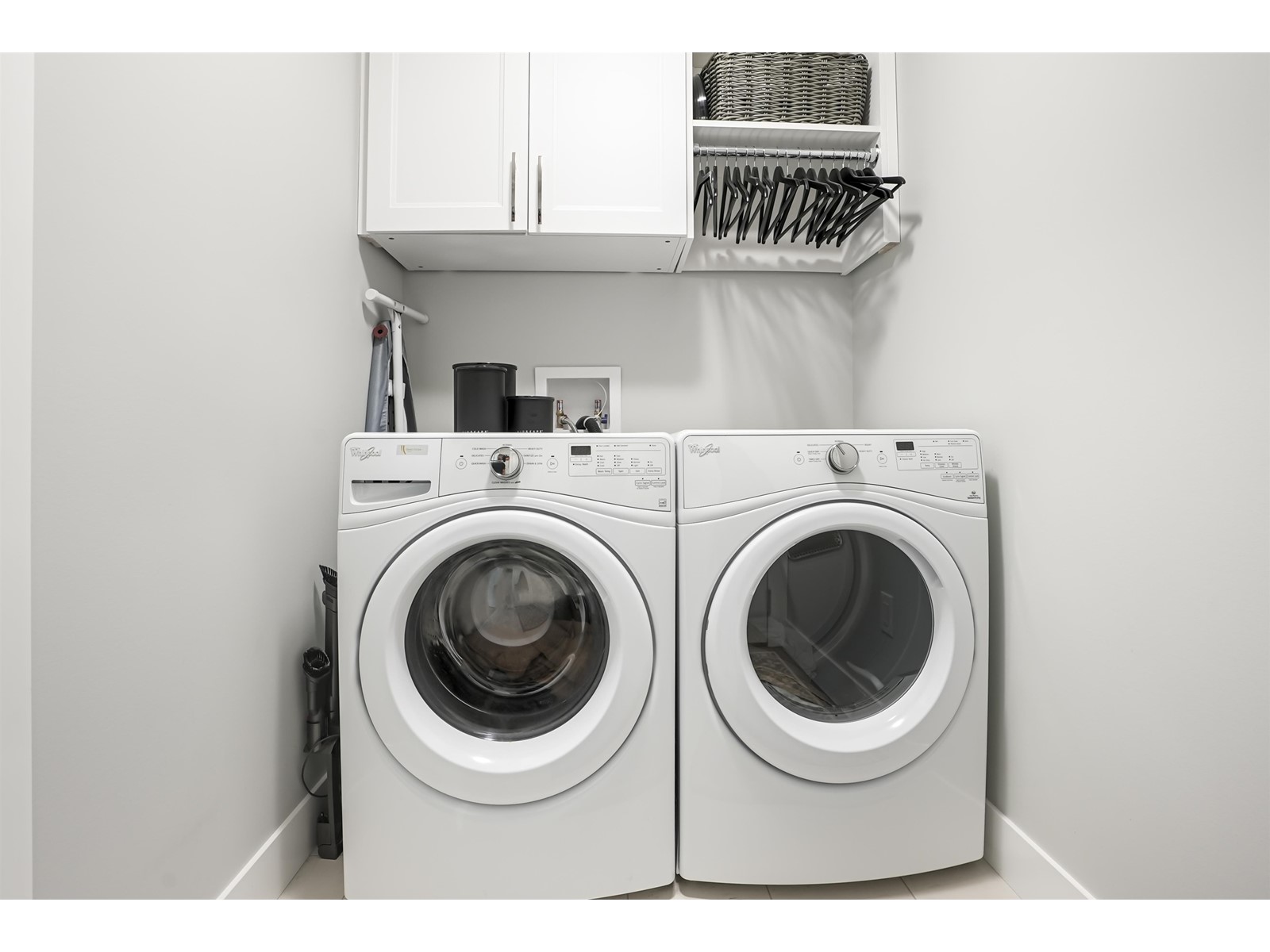 16 7979 152 STREET, Surrey real estate listing R2960533