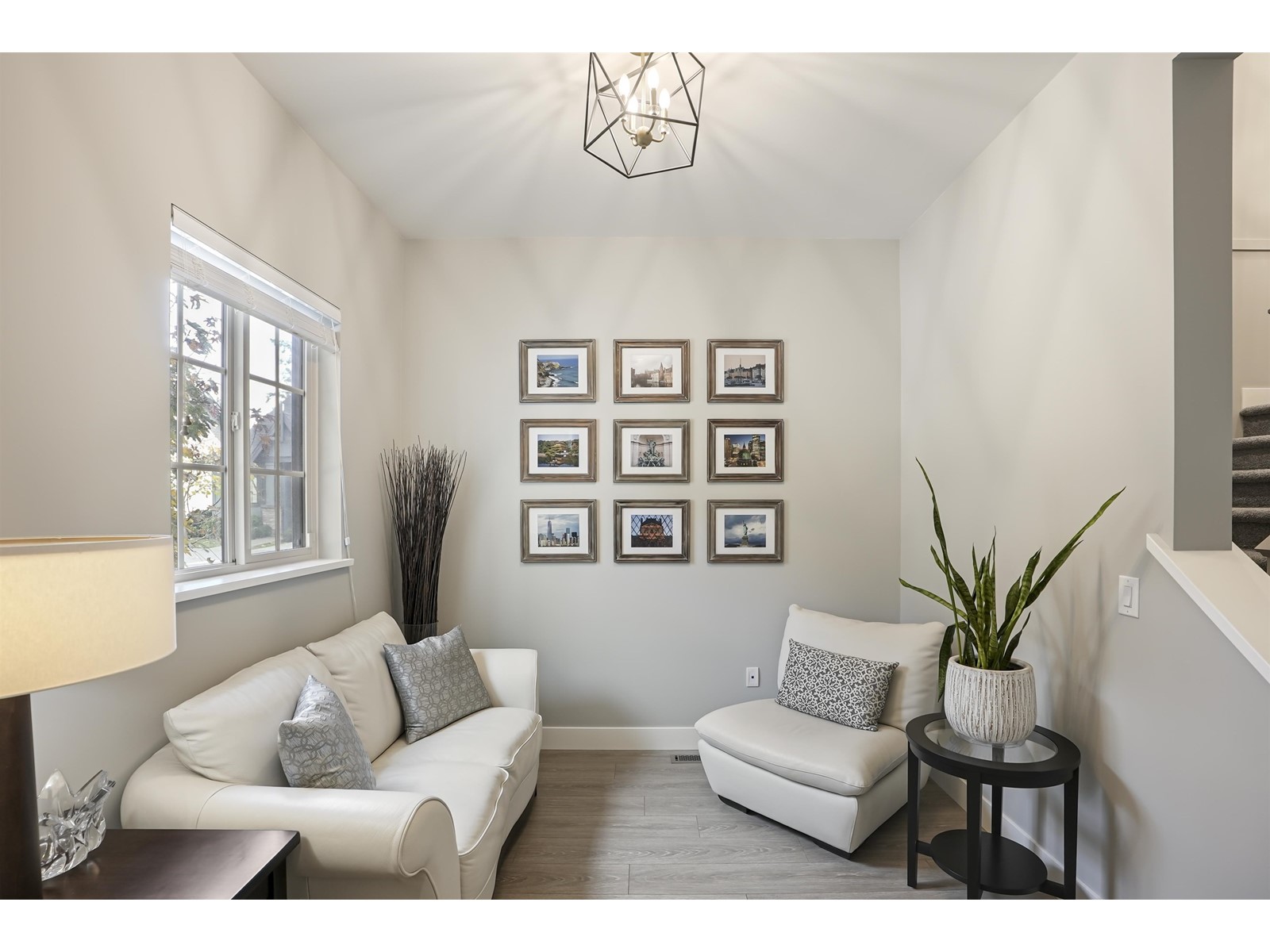 16 7979 152 STREET, Surrey real estate listing R2960533