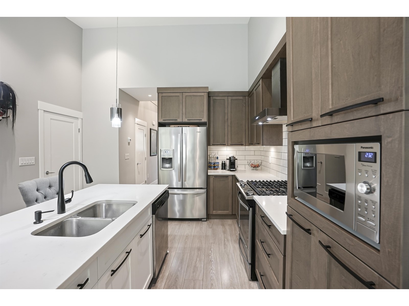 16 7979 152 STREET, Surrey real estate listing R2960533