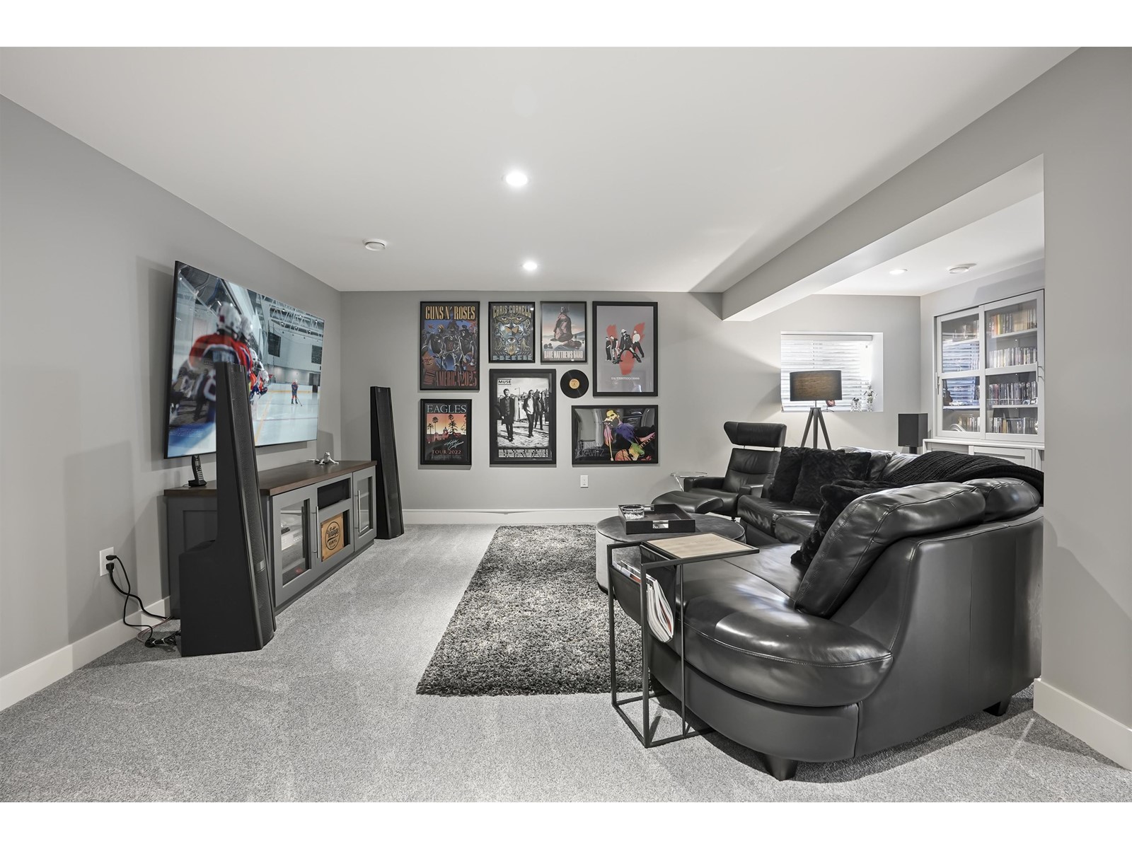 16 7979 152 STREET, Surrey real estate listing R2960533