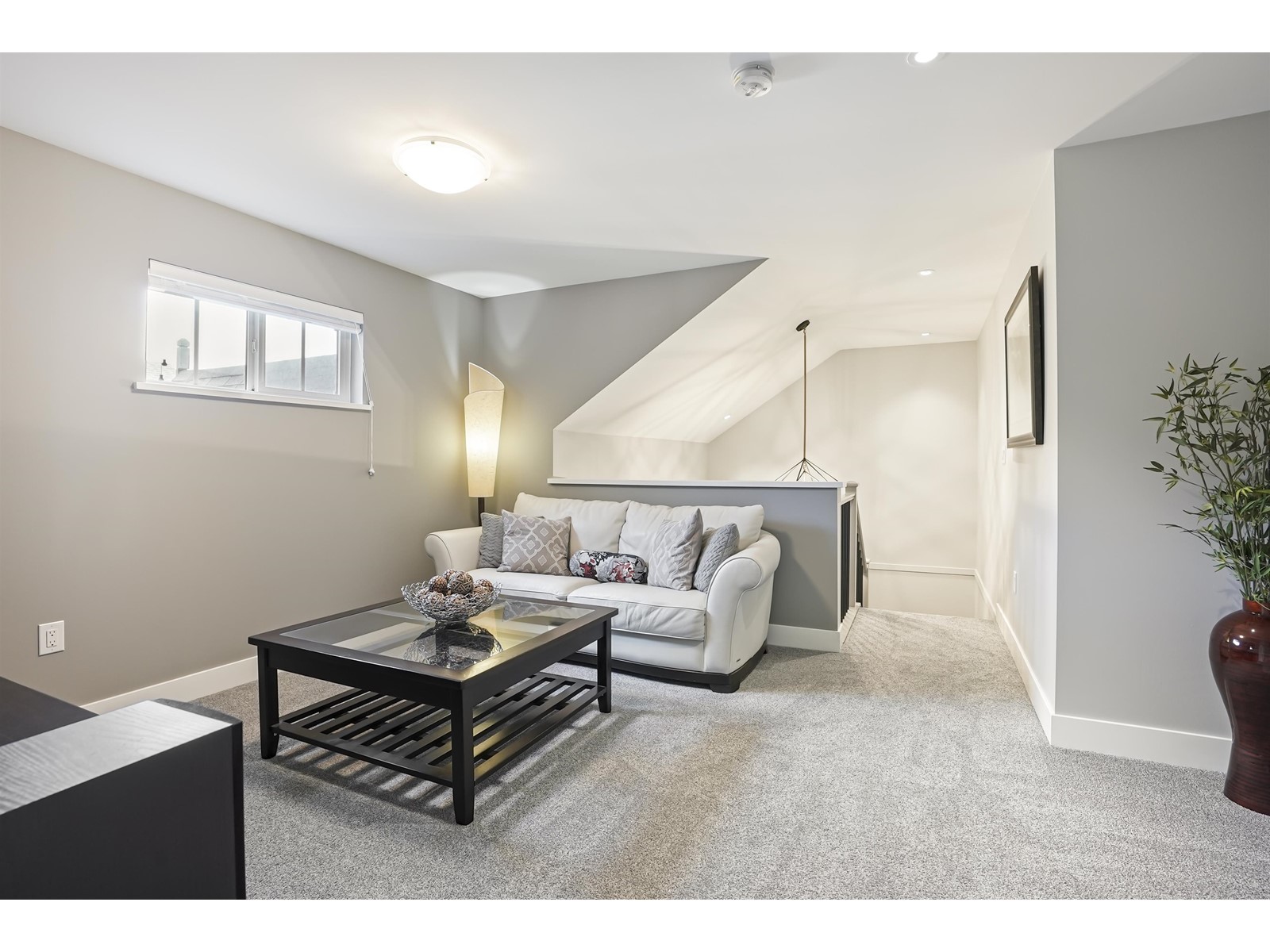 16 7979 152 STREET, Surrey real estate listing R2960533