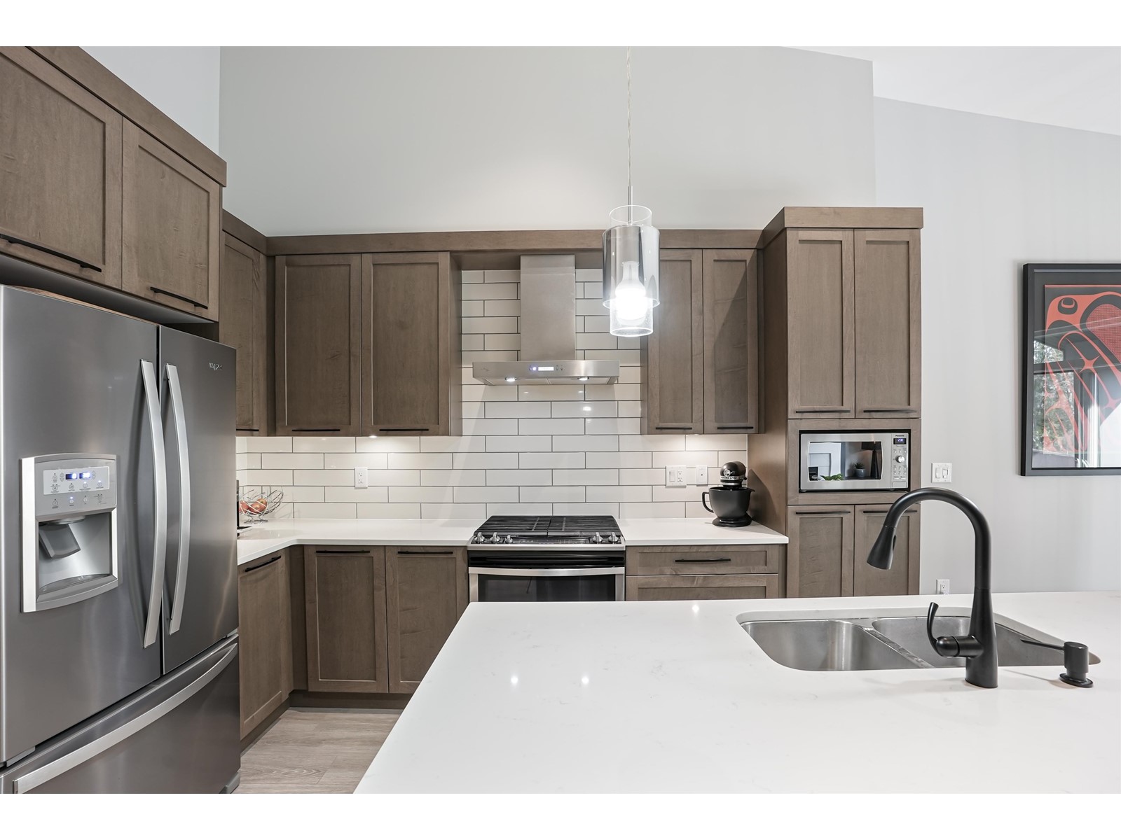 16 7979 152 STREET, Surrey real estate listing R2960533