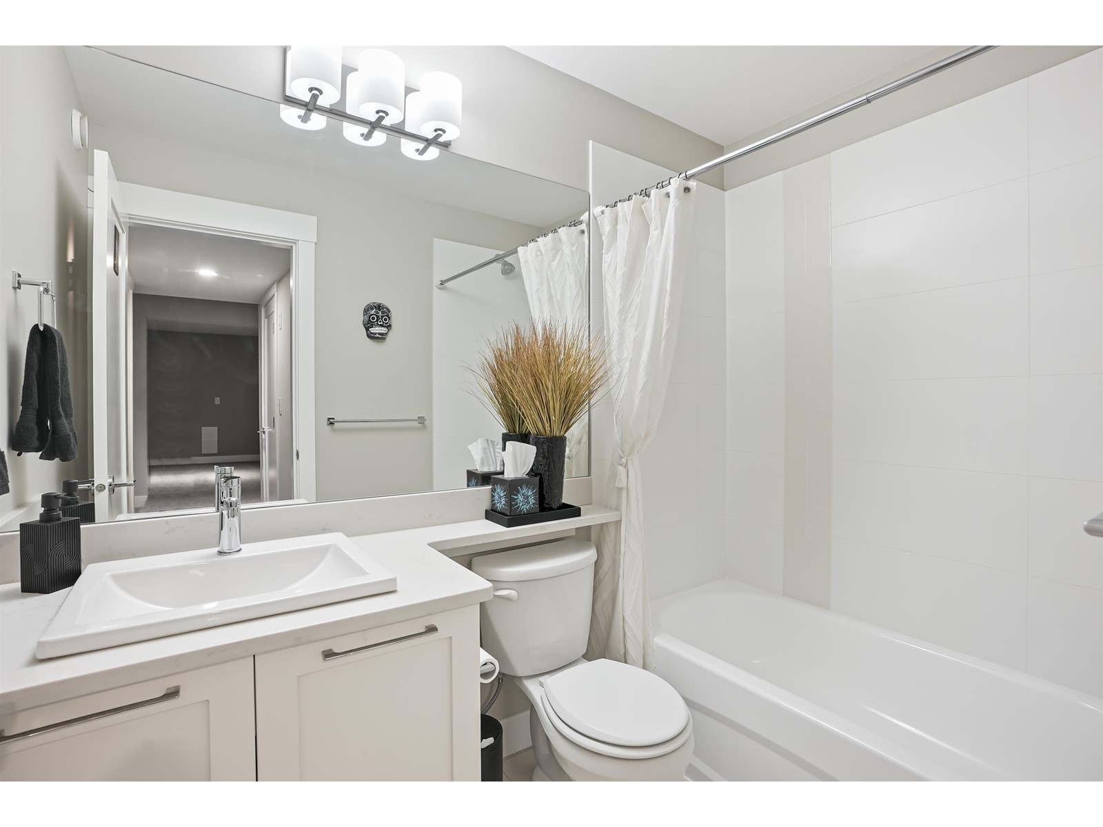 16 7979 152 STREET, Surrey real estate listing R2960533