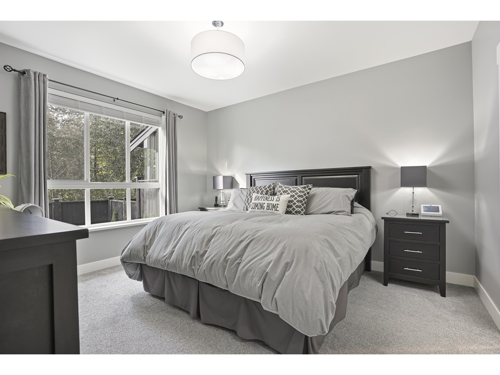 16 7979 152 STREET, Surrey real estate listing R2960533