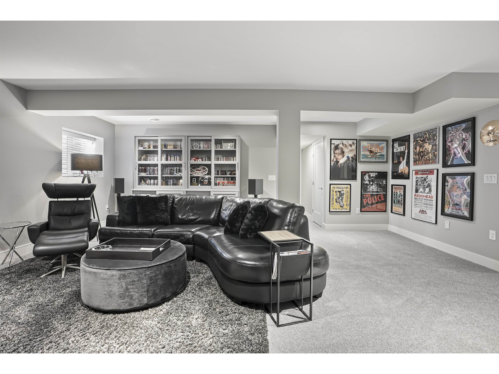 16 7979 152 STREET, Surrey real estate listing R2960533