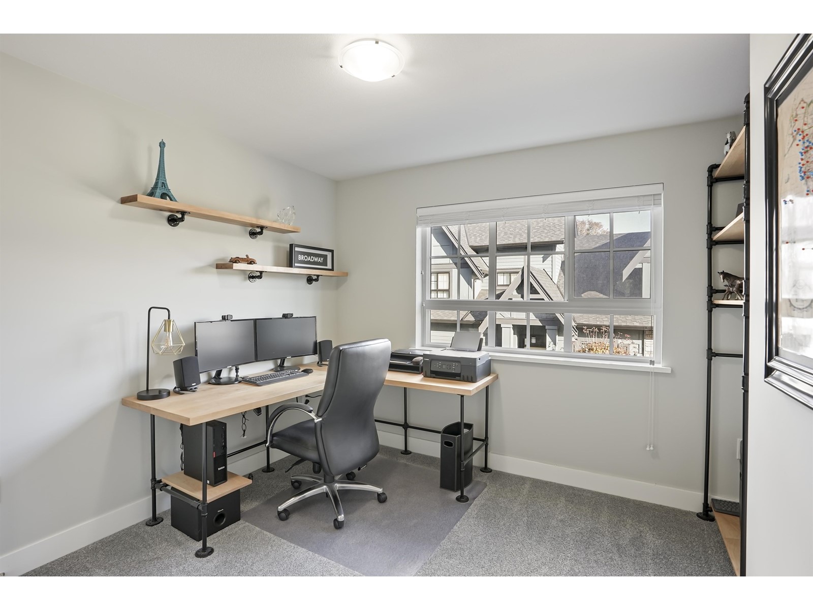 16 7979 152 STREET, Surrey real estate listing R2960533