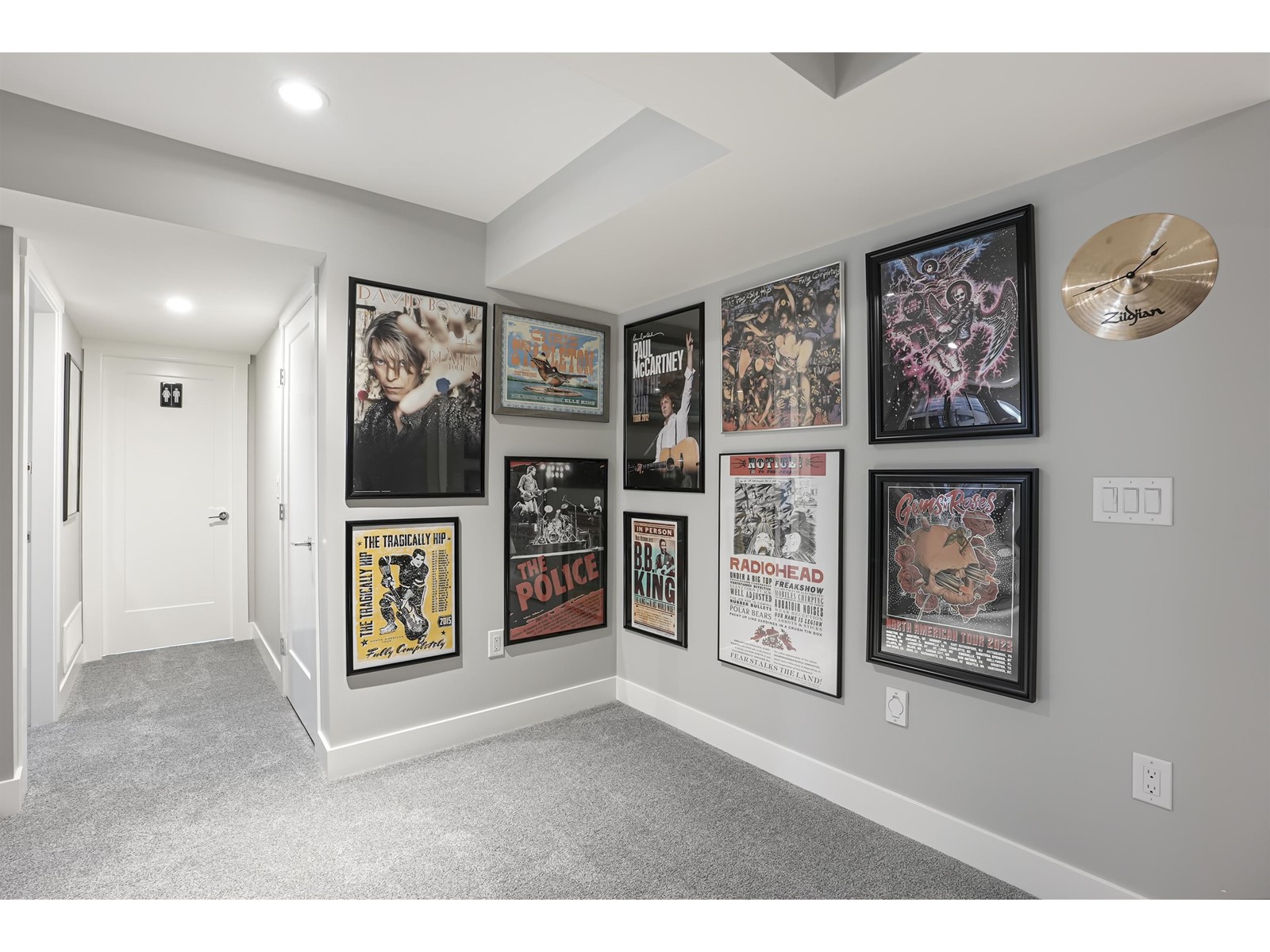 16 7979 152 STREET, Surrey real estate listing R2960533