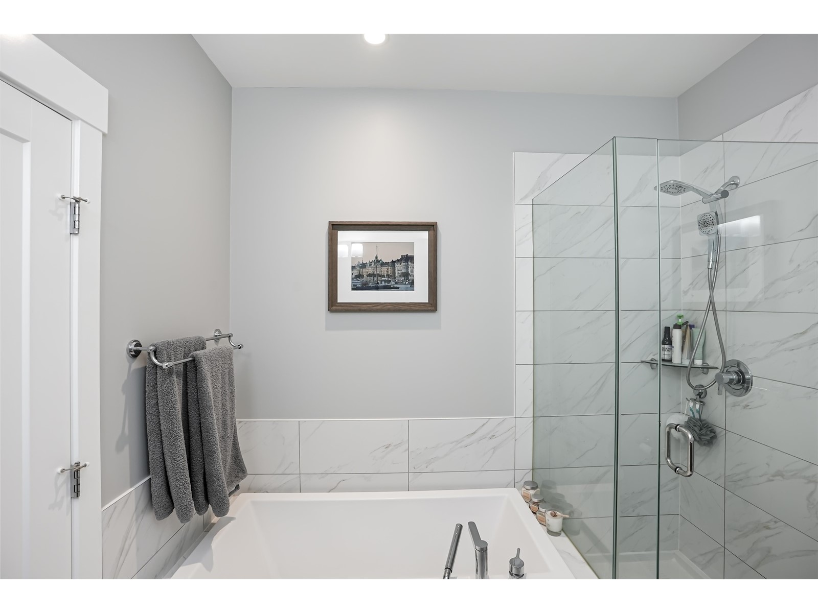 16 7979 152 STREET, Surrey real estate listing R2960533