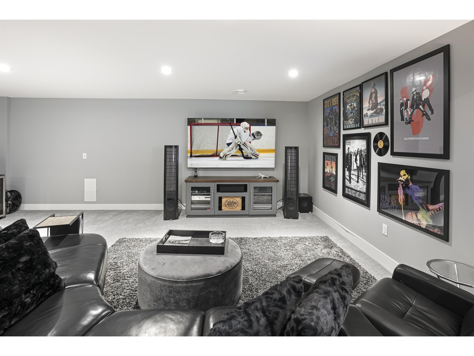 16 7979 152 STREET, Surrey real estate listing R2960533