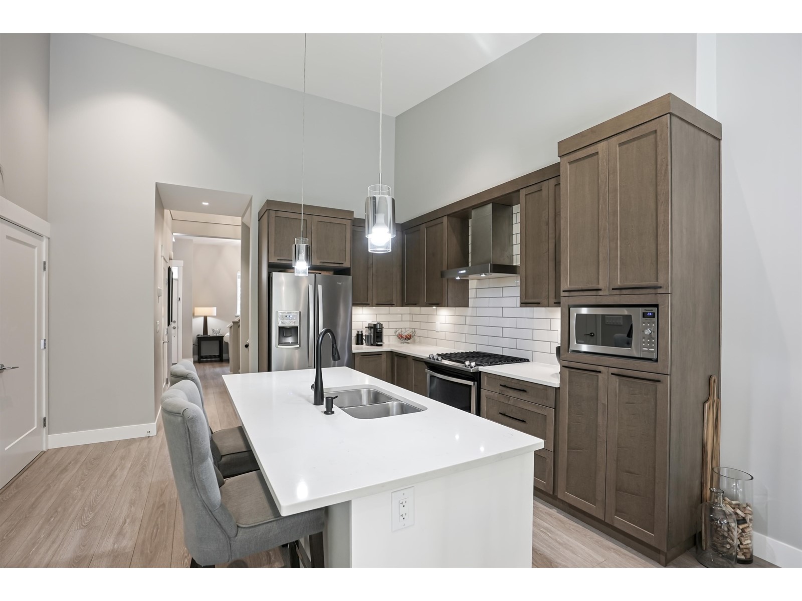 16 7979 152 STREET, Surrey real estate listing R2960533