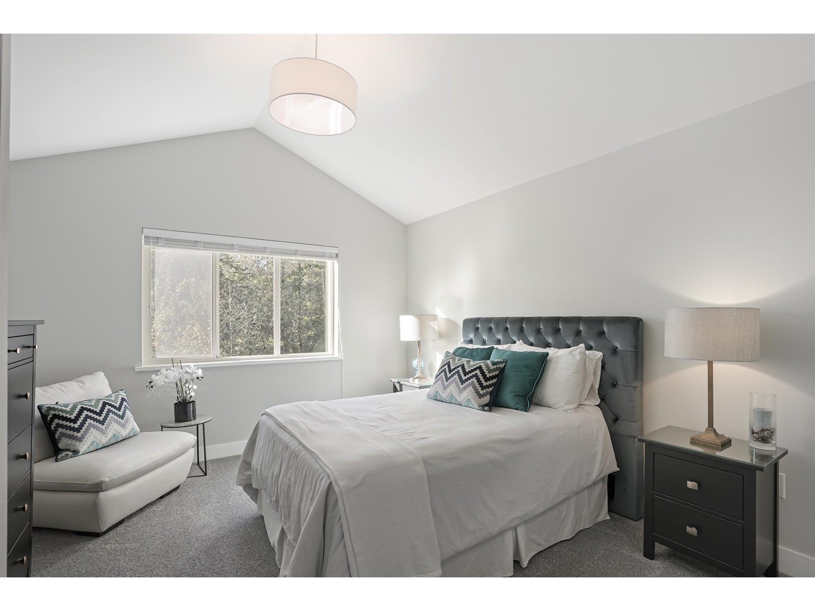 16 7979 152 STREET, Surrey real estate listing R2960533