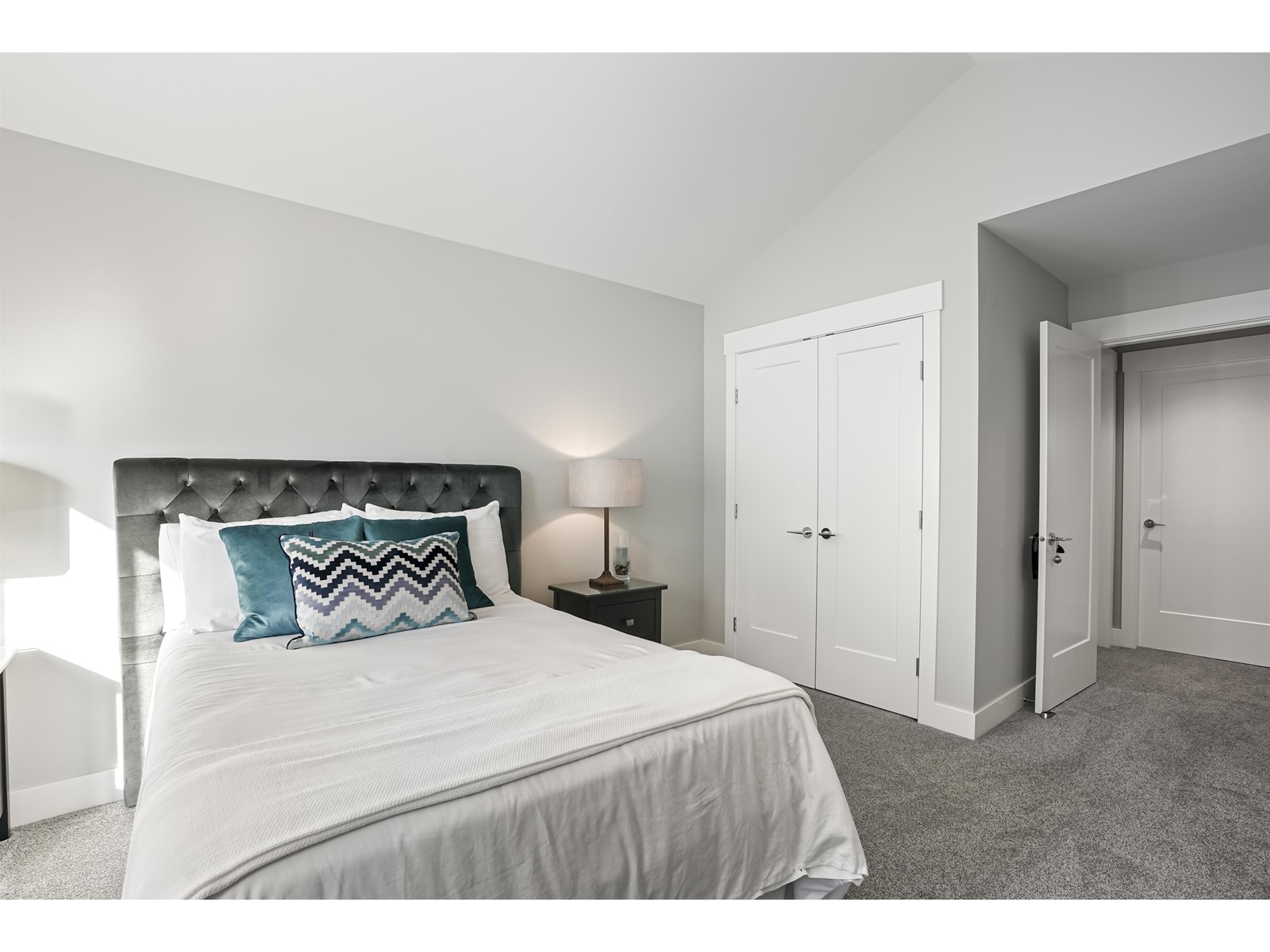 16 7979 152 STREET, Surrey real estate listing R2960533