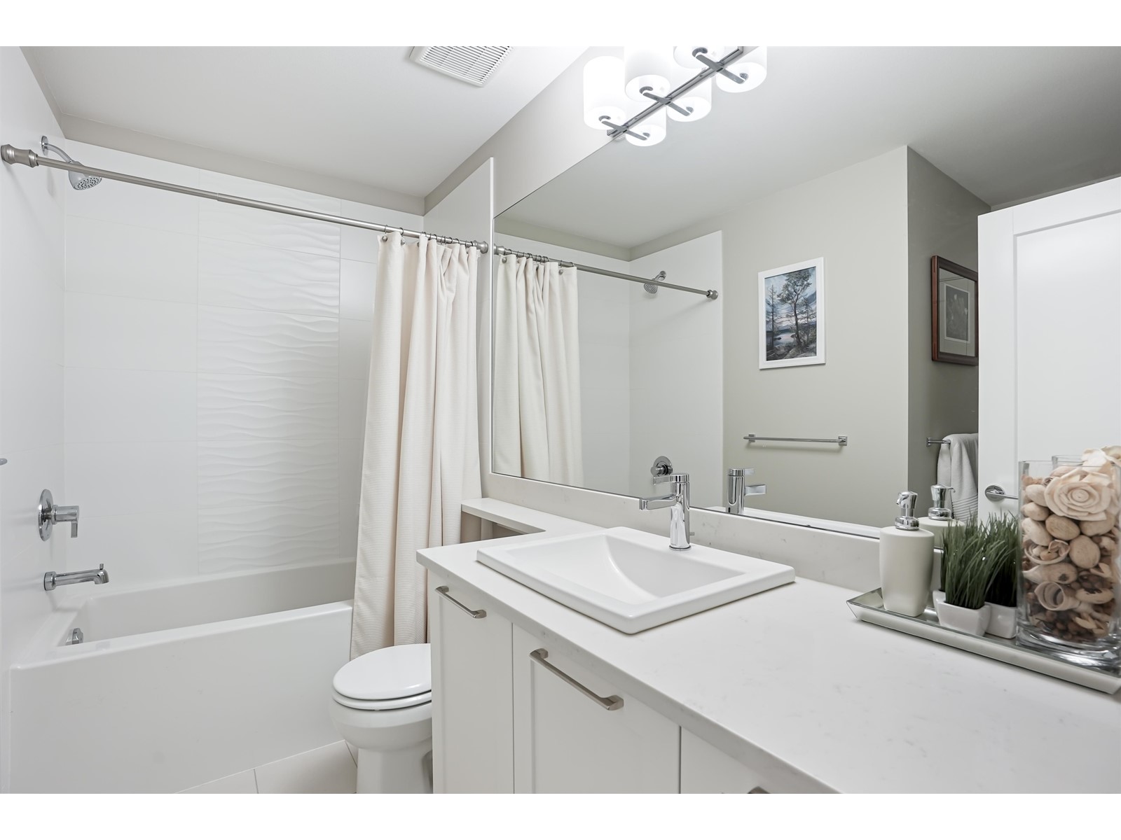 16 7979 152 STREET, Surrey real estate listing R2960533