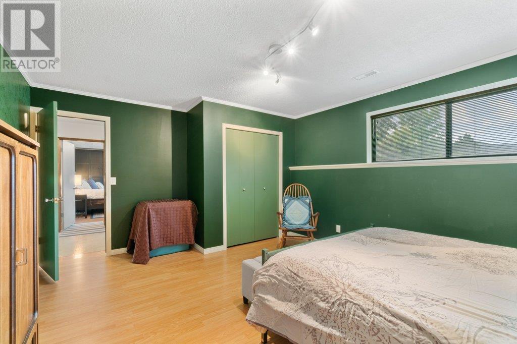  2501 Crestview Road, West Kelowna