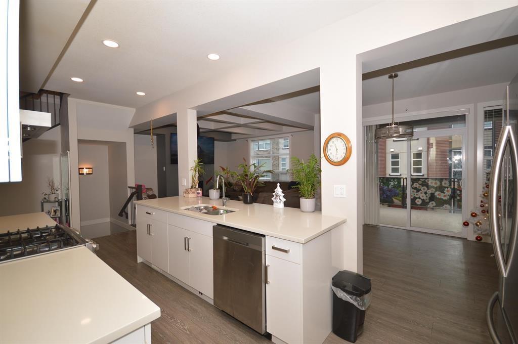 45594 MEADOWBROOK DRIVE, Chilliwack Proper South, Chilliwack real estate listing R2955205