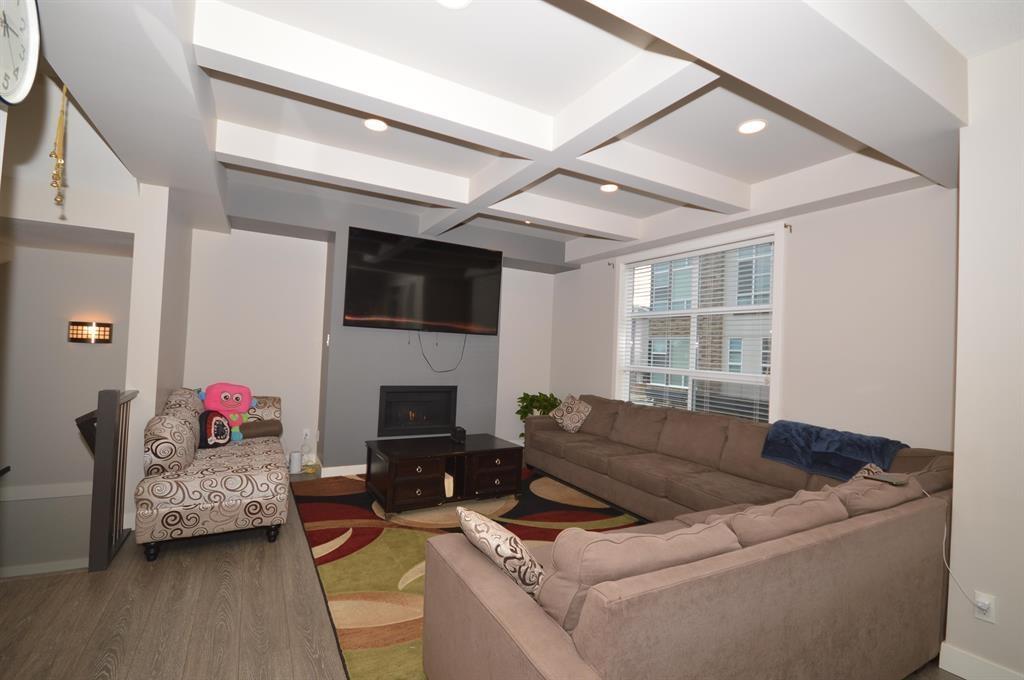 45594 MEADOWBROOK DRIVE, Chilliwack Proper South, Chilliwack real estate listing R2955205