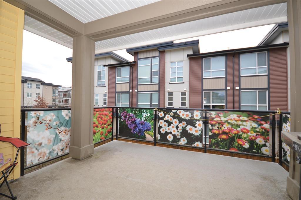 45594 MEADOWBROOK DRIVE, Chilliwack Proper South, Chilliwack real estate listing R2955205