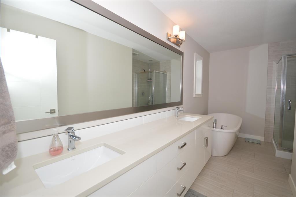 45594 MEADOWBROOK DRIVE, Chilliwack Proper South, Chilliwack real estate listing R2955205