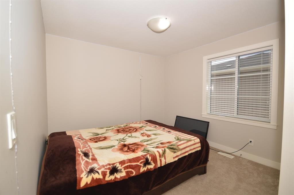45594 MEADOWBROOK DRIVE, Chilliwack Proper South, Chilliwack real estate listing R2955205