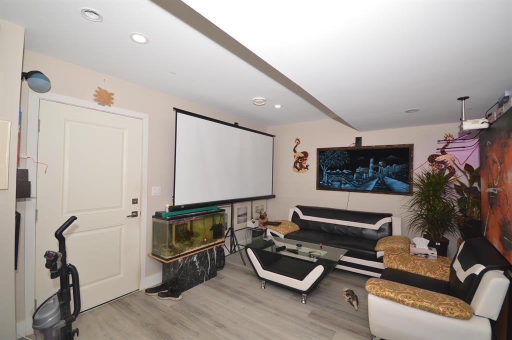 45594 MEADOWBROOK DRIVE, Chilliwack Proper South, Chilliwack real estate listing R2955205