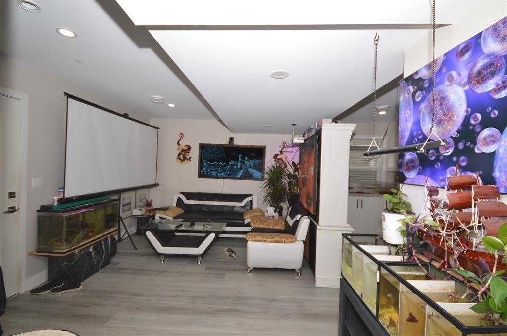 45594 MEADOWBROOK DRIVE, Chilliwack Proper South, Chilliwack real estate listing R2955205