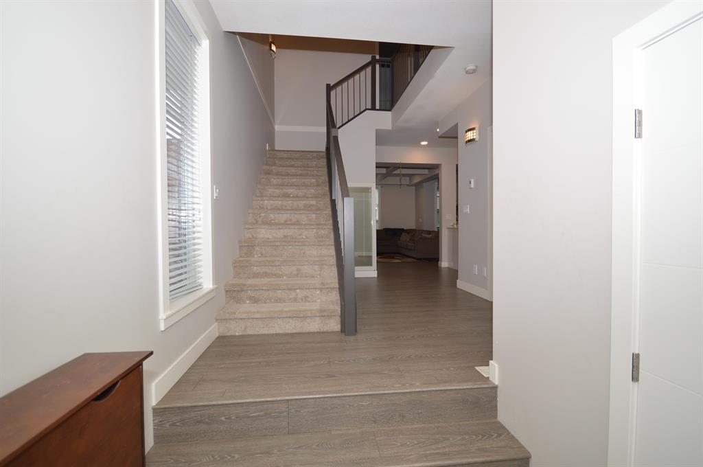 45594 MEADOWBROOK DRIVE, Chilliwack Proper South, Chilliwack real estate listing R2955205