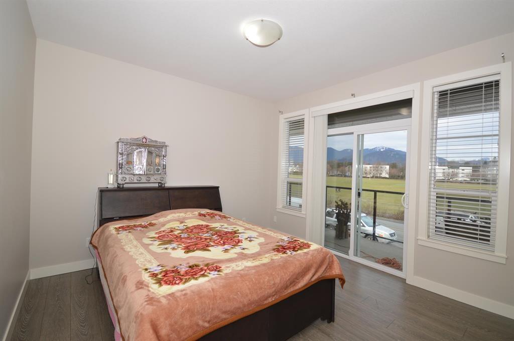 45594 MEADOWBROOK DRIVE, Chilliwack Proper South, Chilliwack real estate listing R2955205