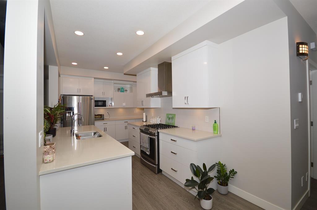 45594 MEADOWBROOK DRIVE, Chilliwack Proper South, Chilliwack real estate listing R2955205